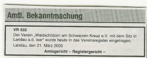 MEDIA_2004_2005_Verein_11