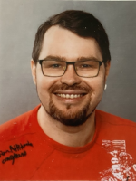 Photo_Michael_Kunz