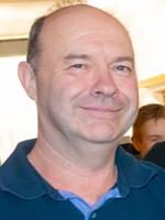 Stephan.W